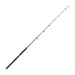Wędka Shakespeare Ugly Stik Silurus Clonk - 1,80m 80-200g Premium