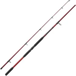 Wybór klientów Wędka Shakespeare Ugly Stik Silurus Distance - 3,30m 120-200g