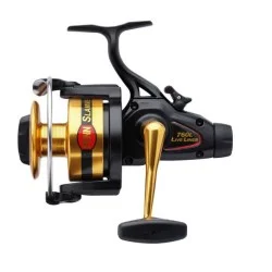 Kołowrotek Penn Slammer Classic Live Liner 560 Oferta