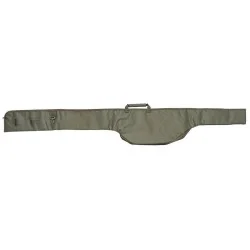 Oferta czasowa Pokrowiec na wędkę JRC Defender II Padded Rod Sleeve