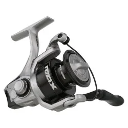 Kołowrotek Abu Garcia Max X Spinning 2500 Oferta limitowana