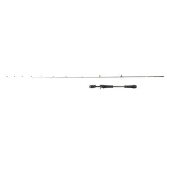 Wędka Abu Garcia Beast X Casting - 2,13m 20-70g Wybór klientów