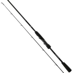 Wędka Favorite General Heavy X1.1-852H - 2,57m 20-60g Obniżka ceny