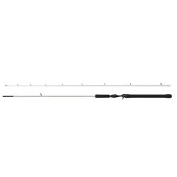 Najlepsza cena Wędka Abu Garcia Beast X Trolling Casting - 2,59m 60-180g