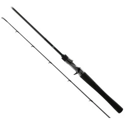 Wędka Favorite Twitch X1.1C-702MH - 2,13m 10-30g Zamów teraz