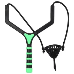 Oferta limitowana Proca Mikado AIX-4076