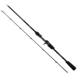 Wędka Favorite General Heavy X1.1C-772H - 2,32m 16-54g Obniżka ceny