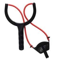 Popularny Proca Mikado Distance Pult