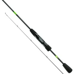 Popularny Wędka Favorite Pl Special Perch X1.1 712L-T - 2,16m 3-10g