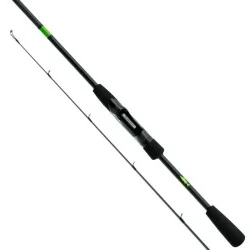 Wędka Favorite Pl Special Zander X1.1 762MH - 2,29m 10-32g Obniżka ceny