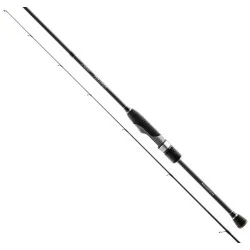 Wędka Select Ritmix All-round 782-L-T - 2,37m 3-15g Premium