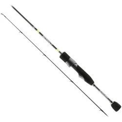 Wędka Select Sprint SPR-602XUL - 1,80m 0,6-3g Ograniczona ilość