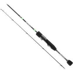 Cena promocyjna Wędka Select Sprint SPR-622XUL - 1,86m 0,8-3,5g