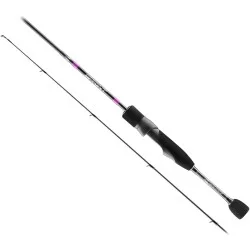 Wędka Select Sprint SPR-642SUL - 1,92m 0,8-4g Cena promocyjna