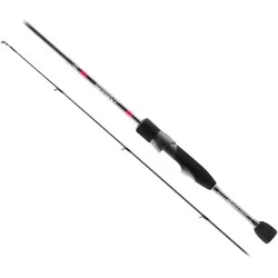Wędka Select Sprint SPR-662UL - 1,98m 1-5g Ostatnia szansa
