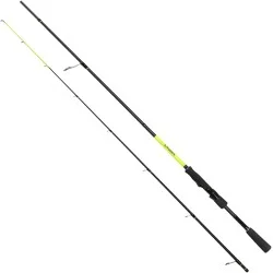 Wędka Select Zander ZND-702M - 2,13m 6-24g Ostatnia szansa
