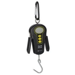 Waga elektroniczna Mikado 003 50kg Tylko dziś