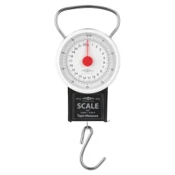 Najlepsza cena Waga Mikado HS-22kg