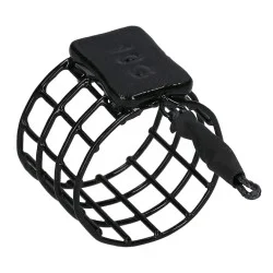 Koszyk zanętowy Mikado 3K Light 25x20mm Zniżka