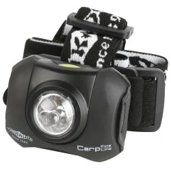 Latarka czołowa Mikado 5+4 LED Kup online