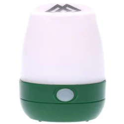 Hit cenowy Lampa Mikado biwakowa 8003
