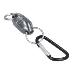 Oferta Klips magnetyczny do podbieraka Mikado 3,5kg