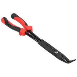 Szczypce do wyhaczania Mikado Power Savers 34cm Popularny