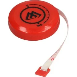 Oferta czasowa Miarka Mikado okrągła 150cm