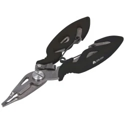 Szczypce uniwersalne Mikado Mini 12,7cm Tylko do końca tygodnia