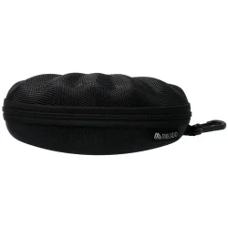 Oferta czasowa Etui na okulary Mikado