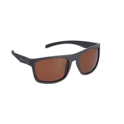 Oferta Okulary polaryzacyjne Mikado 2025 Brązowe