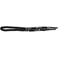 Popularny Pasek do okularów Mikado 65cm