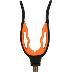 Oferta czasowa Uchwyt wędki Mikado 5021