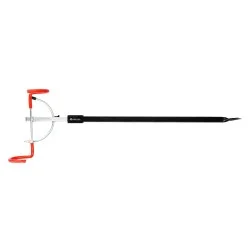 Oferta limitowana Podpórka Mikado 50-90cm