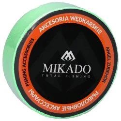 Ręcznik Mikado Magiczny Szybka wysyłka