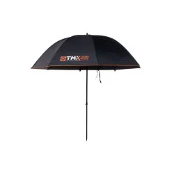 Wybór klientów Parasol Mivardi Umbrella TMX 250 Round - 250cm