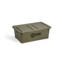 Skrzynia transportowa Mivardi Hardcore Transport Box with cover - M Tani