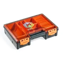 Premium Pudełko Mivardi TMX System Box