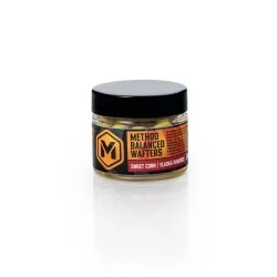 Wafters Mivardi Method Balanced Wafters 8mm - Sweet Corn (20g) Dodaj do koszyka