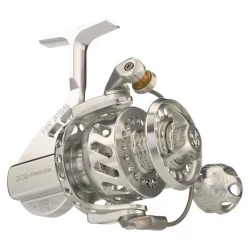 Kołowrotek Van Staal VSX2 Bailed Spinning Silver 200 Kup online