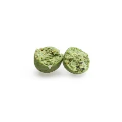 Cena promocyjna Kulki Mivardi Rapid Boilies Easy Catch - Garlic + Chilli (950g)