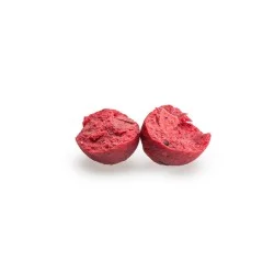 Kulki Mivardi Rapid Boilies Easy Catch - English Strawberry (950g) Hit sprzedaży