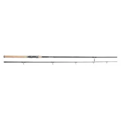 Nowość Wędka Saenger Pro-T Black Spin 80 - 3,00m 30-80g