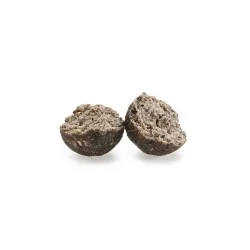 Kulki Mivardi Rapid Boilies Starter - Monster & Halibut (3500g) Ostatnie sztuki