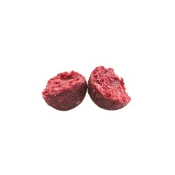 Kup online Kulki Mivardi Rapid Boilies Starter - Fruit Bomb (3500g)