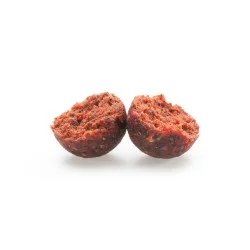 Kulki Mivardi Rapid Boilies Starter - Hot Spice (3500g) Bestseller