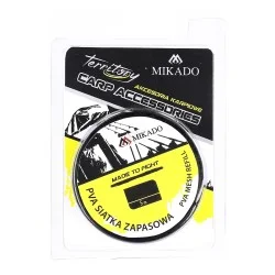 Tani Siatka PVA Mikado 5m - Medium Melt