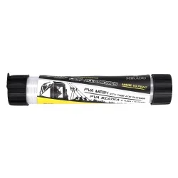 Premium Tuba z siatką Mikado PVA Mesh 5m - Fast Melt