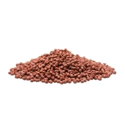 Pellet Mivardi Rapid Pellets Classic - Red Halibut (1kg) Zniżka