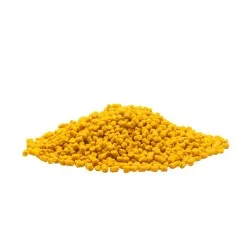 Pellet Mivardi Rapid Pellets - Sweet Corn (1kg) Wysoka jakość